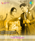 Thaali Bhagyam Poster